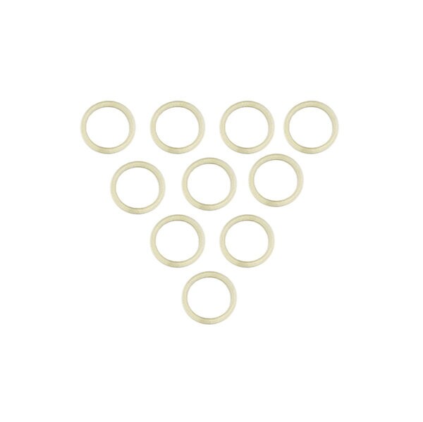 Valken Premium Tank O-Rings 10pc