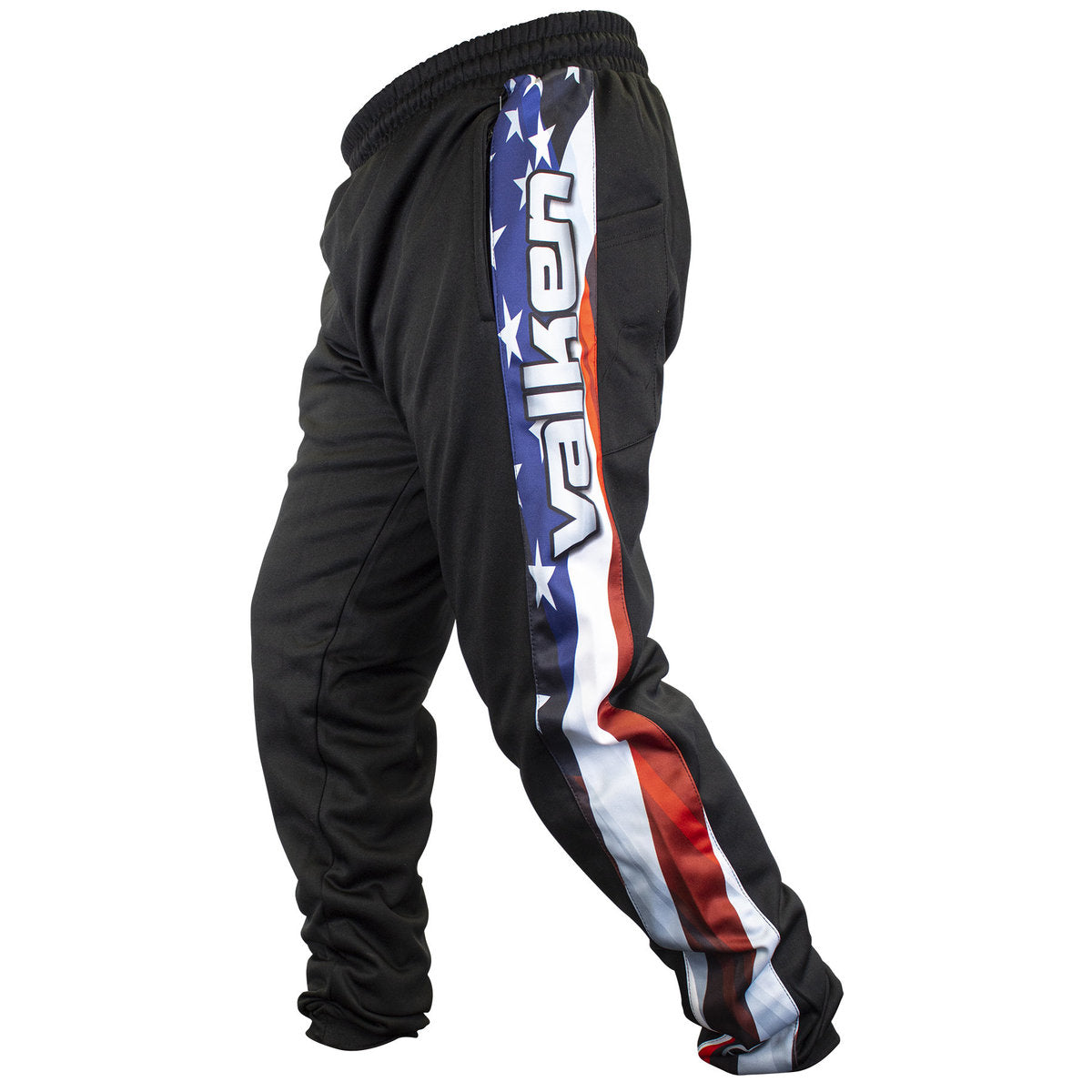 Valken Lifestyle Joggers - Merica ™ | Paintball Pants