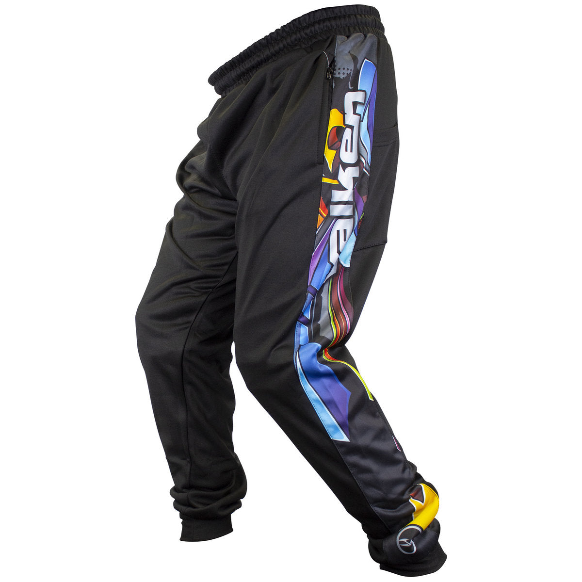Valken Lifestyle Joggers - Graffiti | Paintball Pants