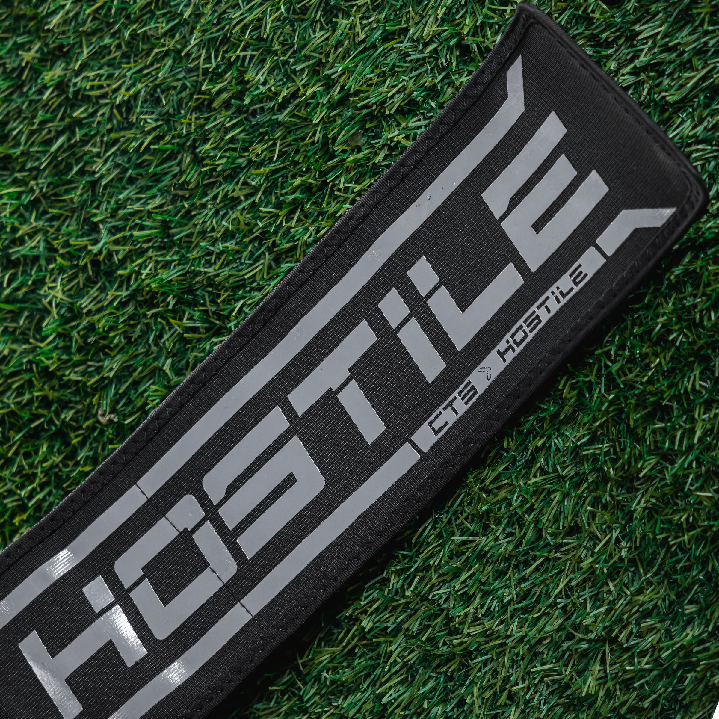 Speed Flex Belt - Black - Image 16