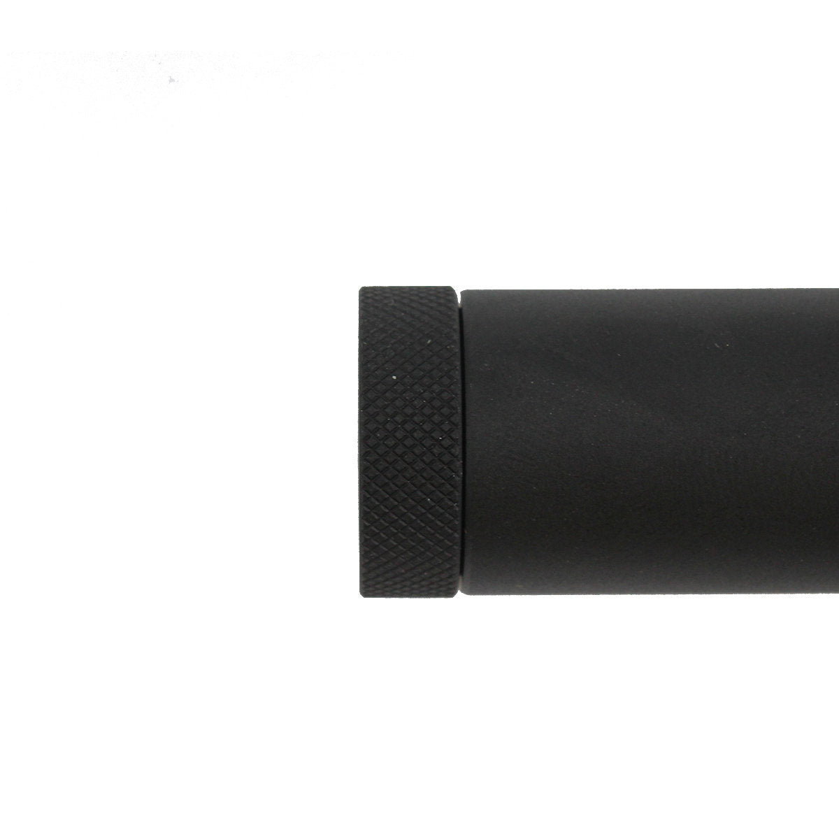 Valken M17 Rifled Paintball Gun Barrel - 11.5 Inch | Paintball Barrel - Image 4