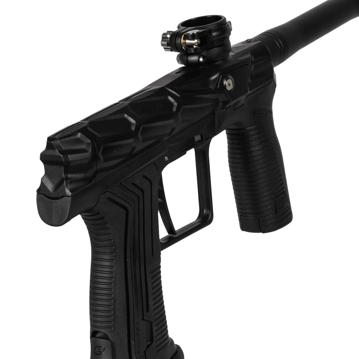 HK ETHA3 MTL HIVE - Onyx - Image 4