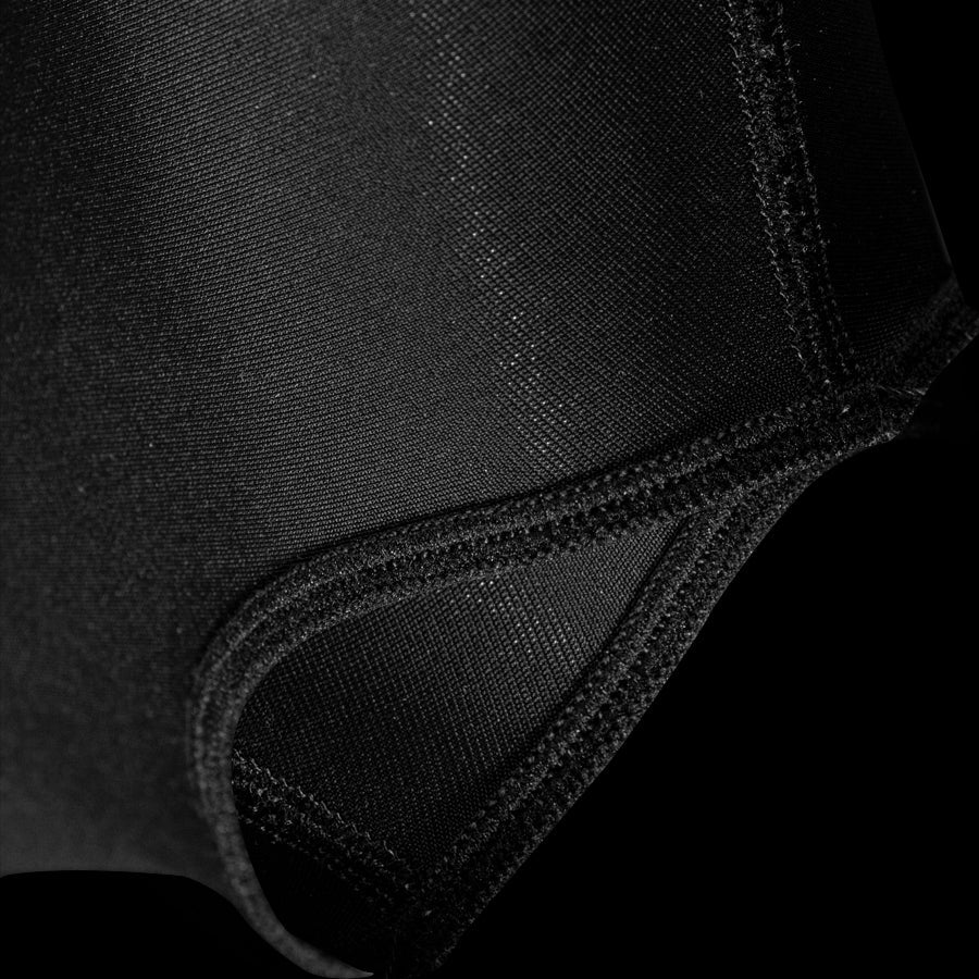 CLEAT COVERS - BLACK - Image 4
