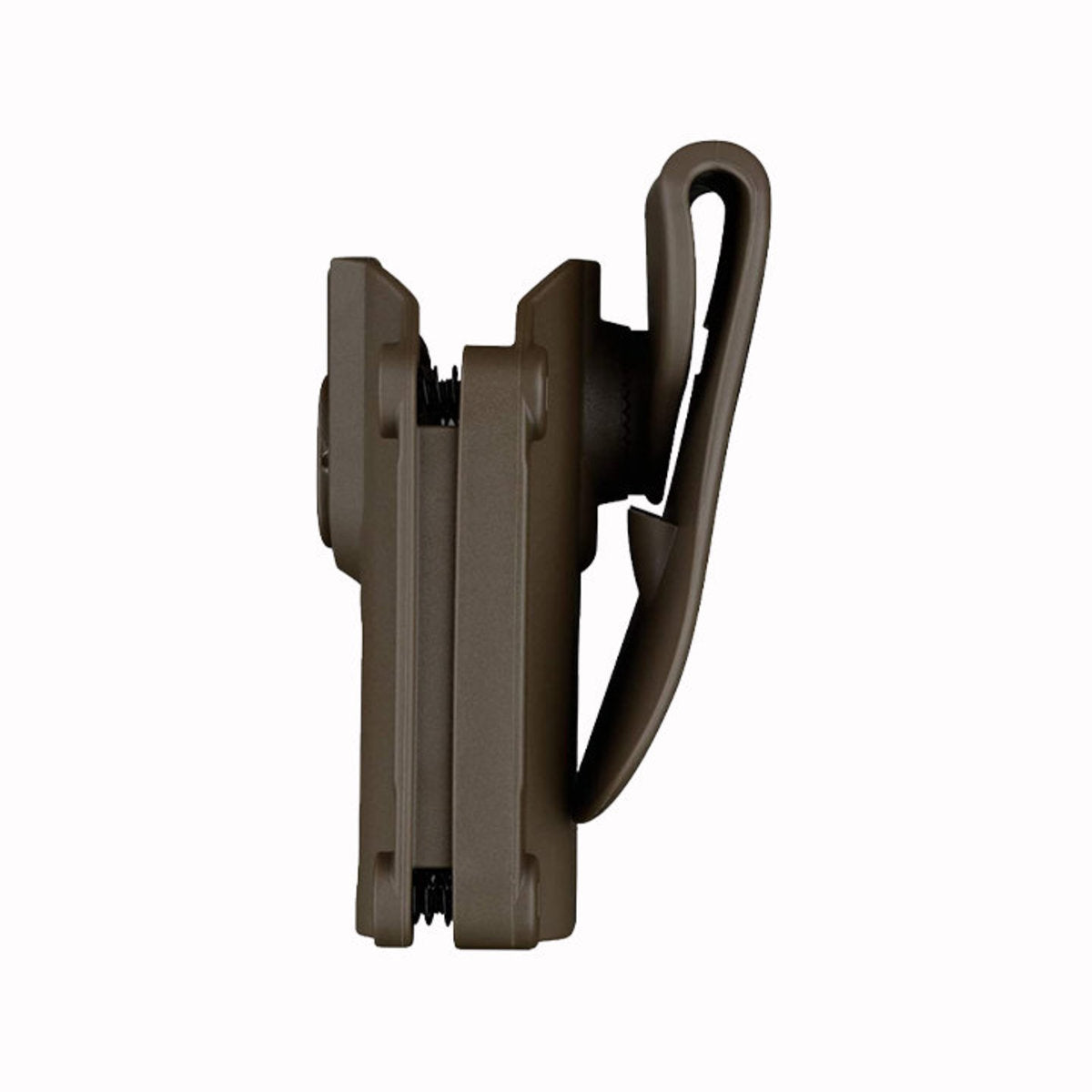 Cytac Universal Owb Fde Holster - Rh - Image 6