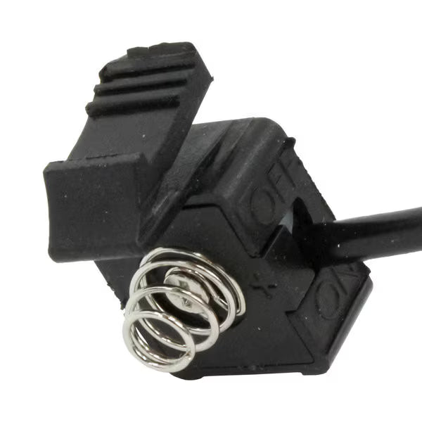 Valken Red/Green Laser Remote Switch - Image 2