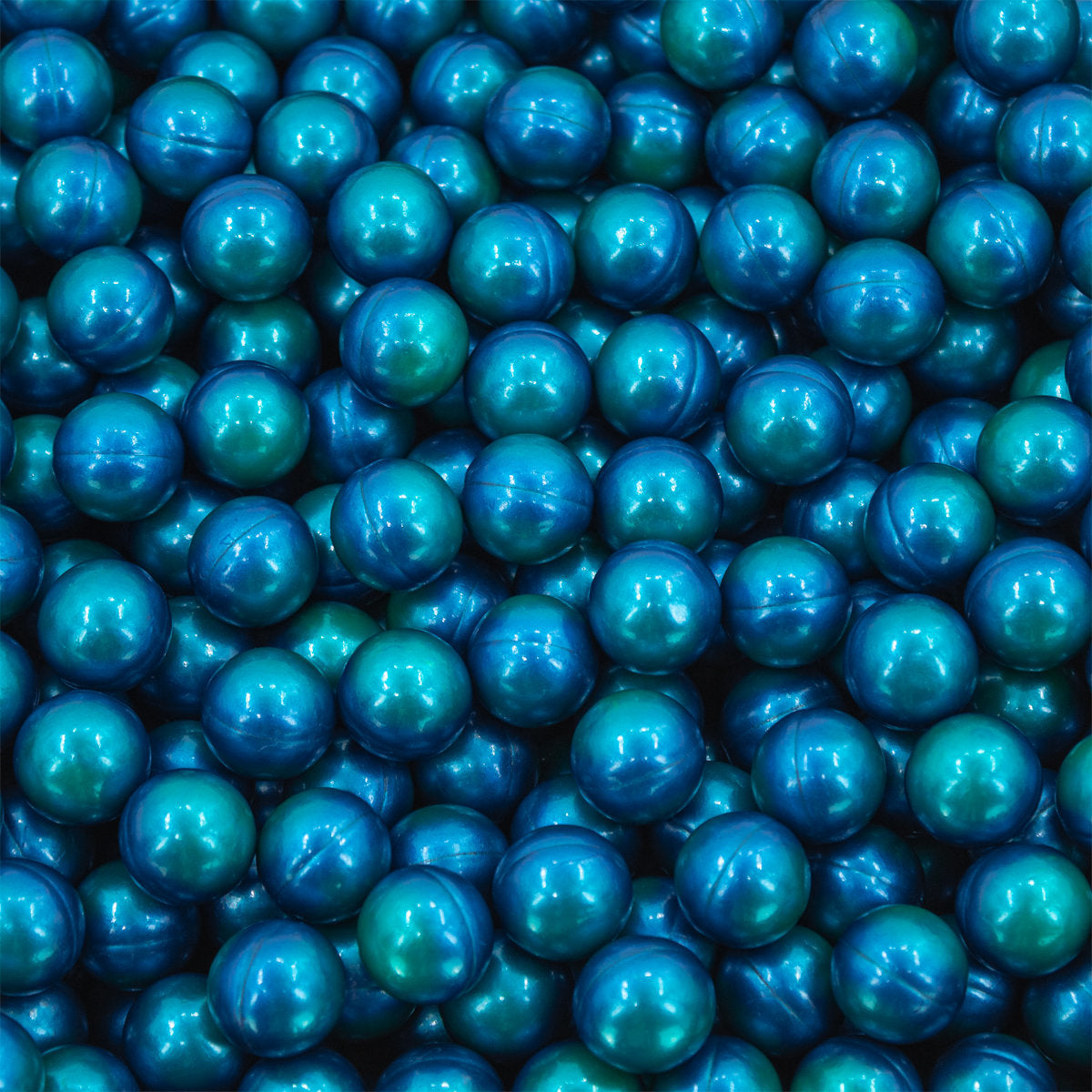 Valken Fate 68 Caliber Paintballs - 2000Ct - Image 2