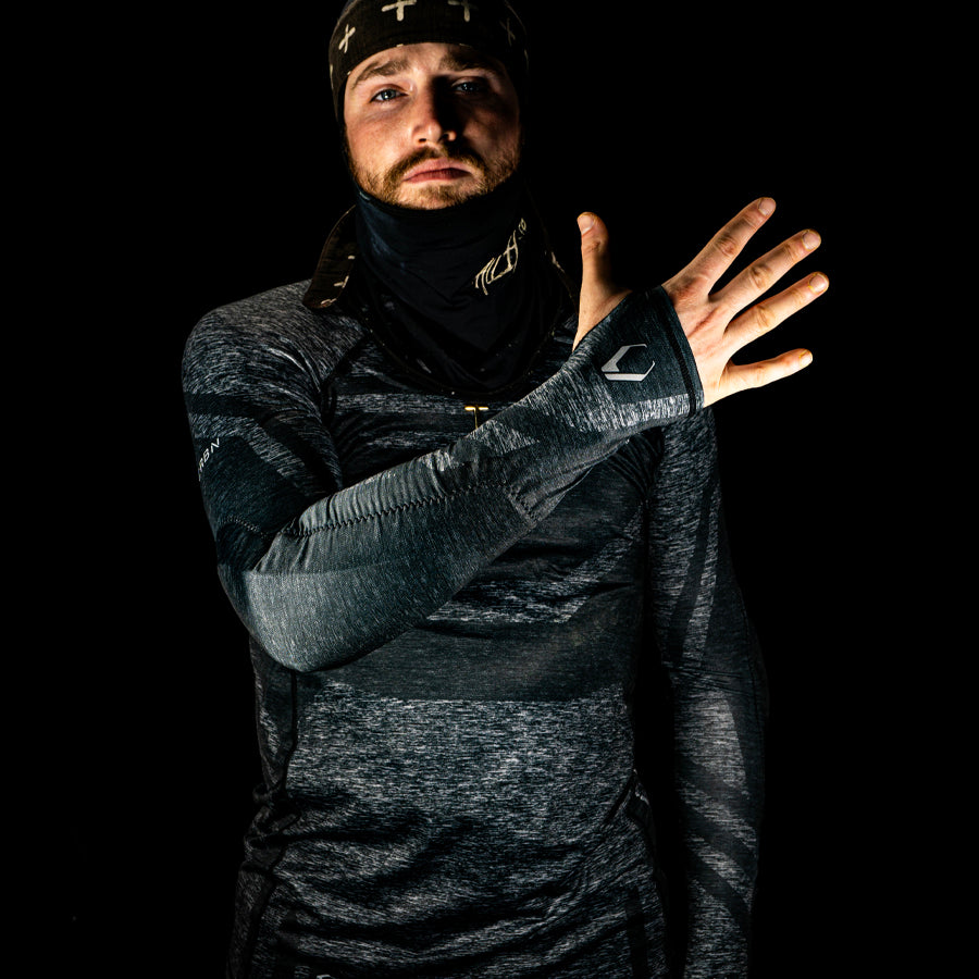 SC PRO TOP - Image 3