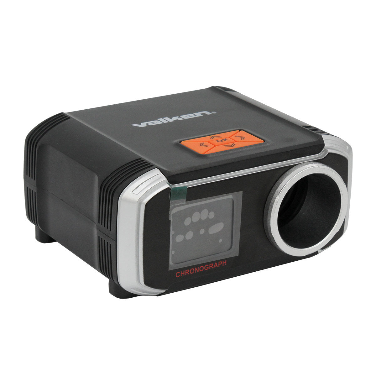 Valken Bluetooth Airsoft Chronograph - Image 6