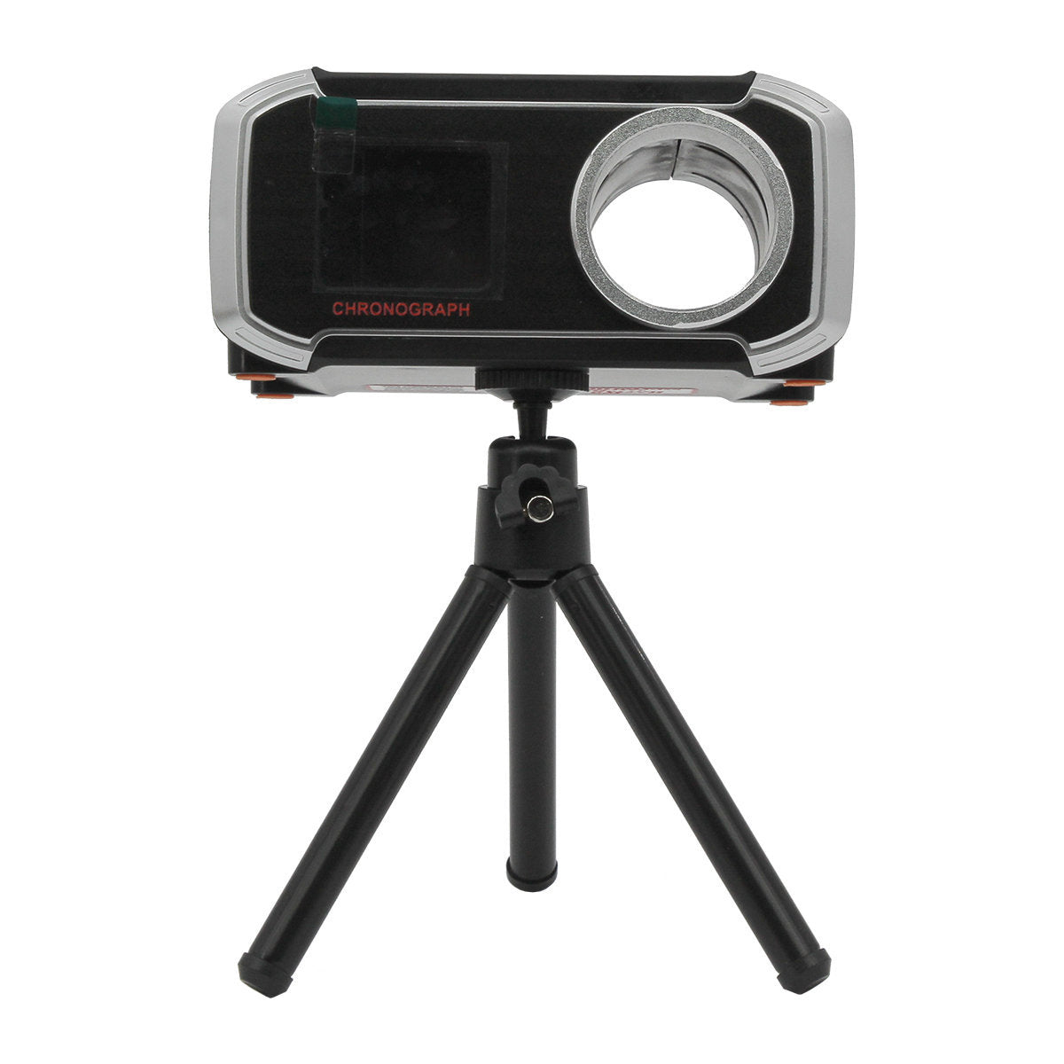 Valken Bluetooth Airsoft Chronograph - Image 2