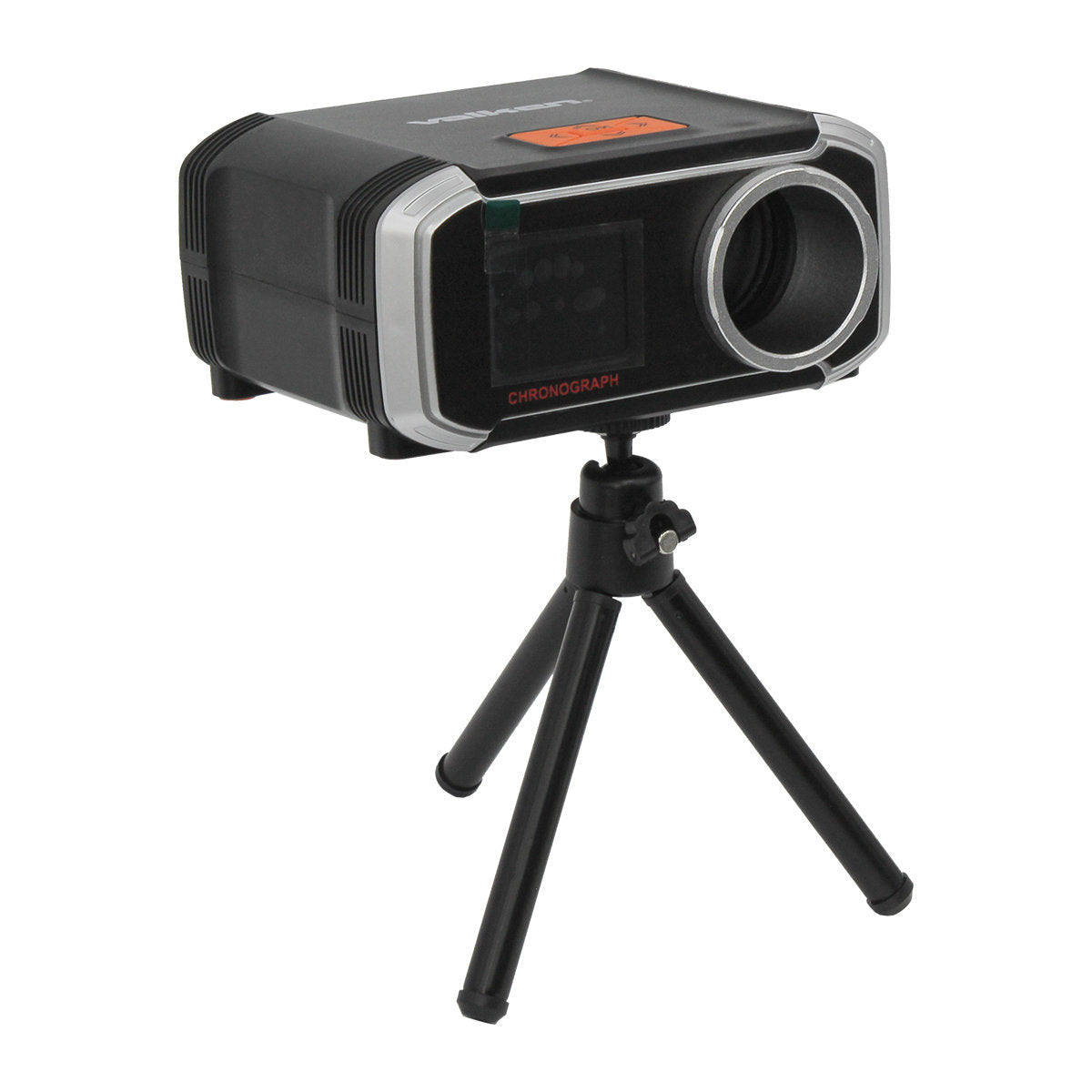 Valken Bluetooth Airsoft Chronograph - Image 3
