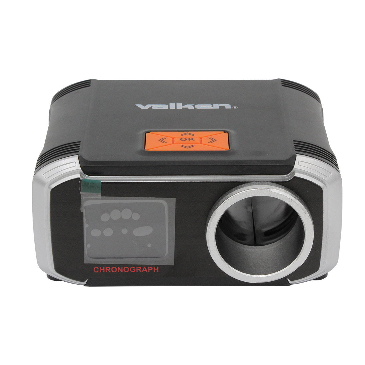 Valken Bluetooth Airsoft Chronograph - Image 5