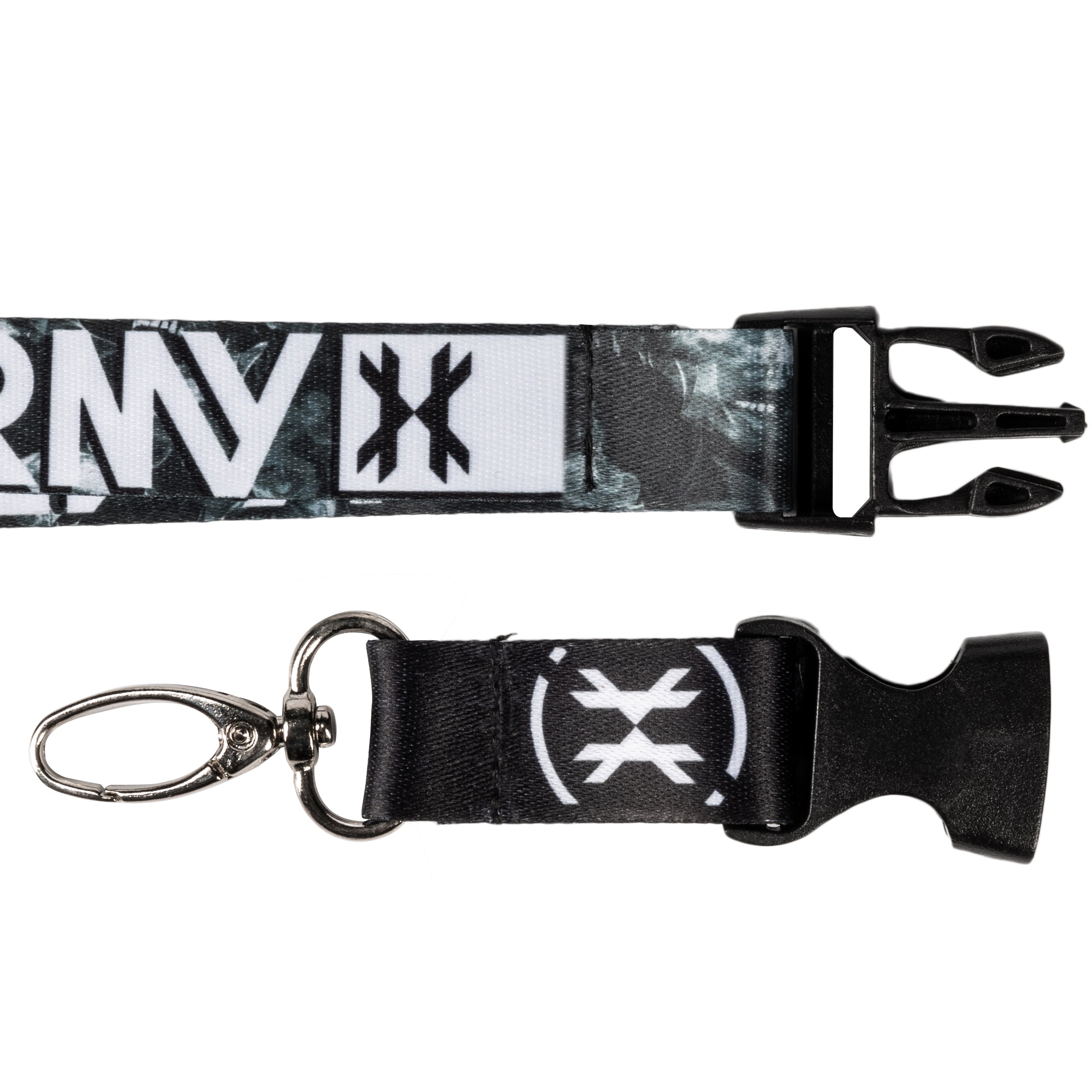 Lanyard - Crypt - Image 2