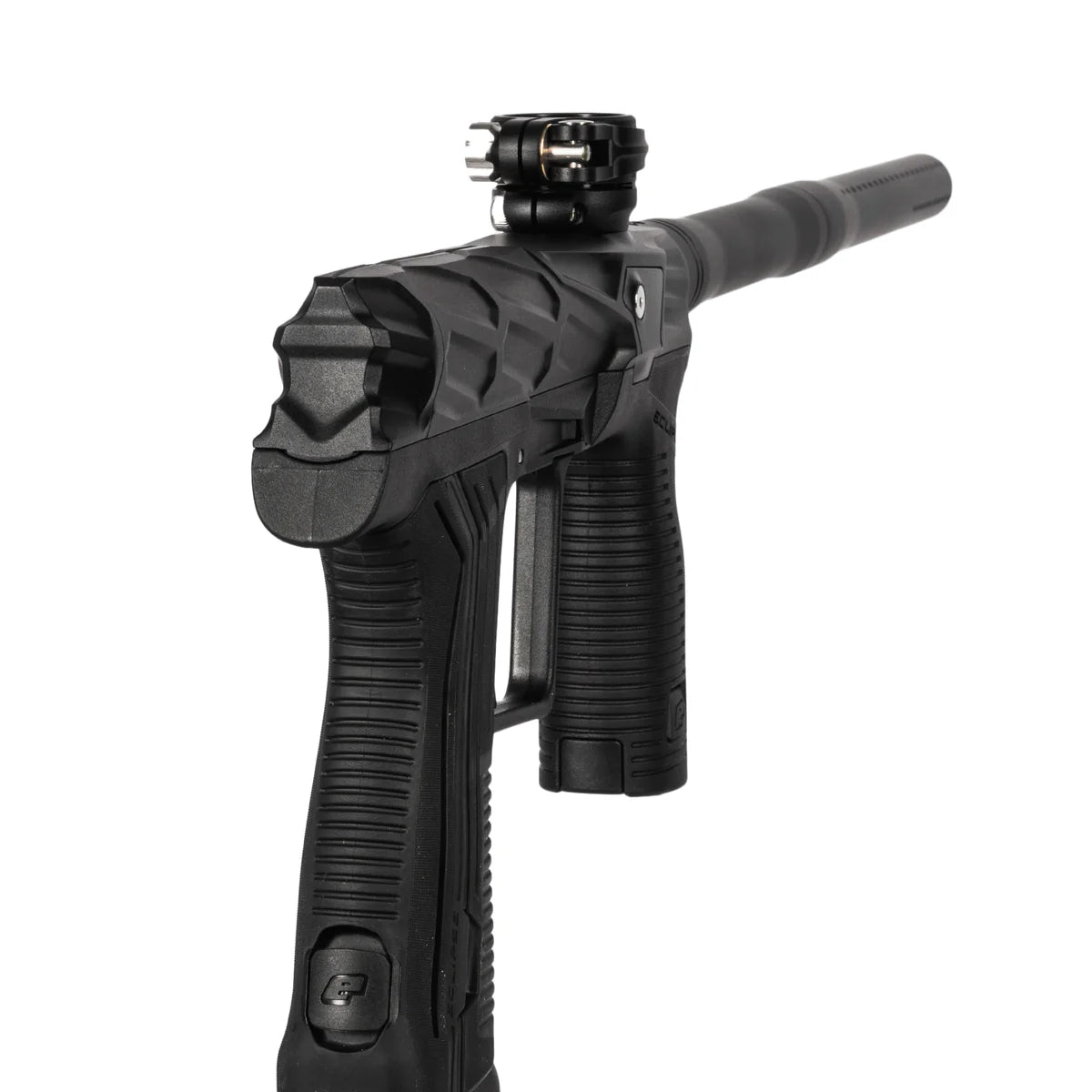 HK ETHA3 MTL HIVE - Onyx - Image 5
