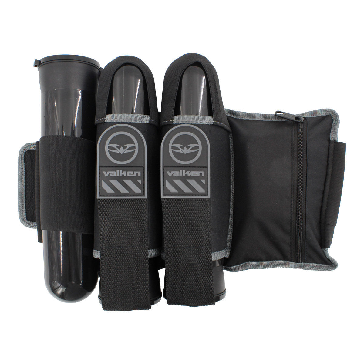 Valken Alpha 2+ Paintball Harness