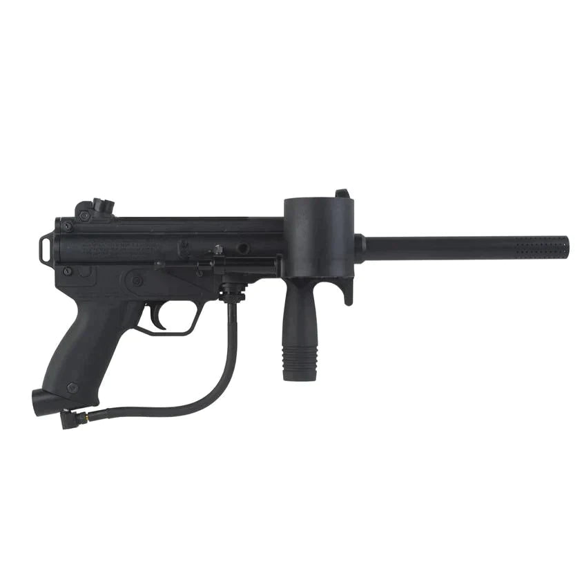 Tippmann A-5 Paintball Marker Package - Image 8