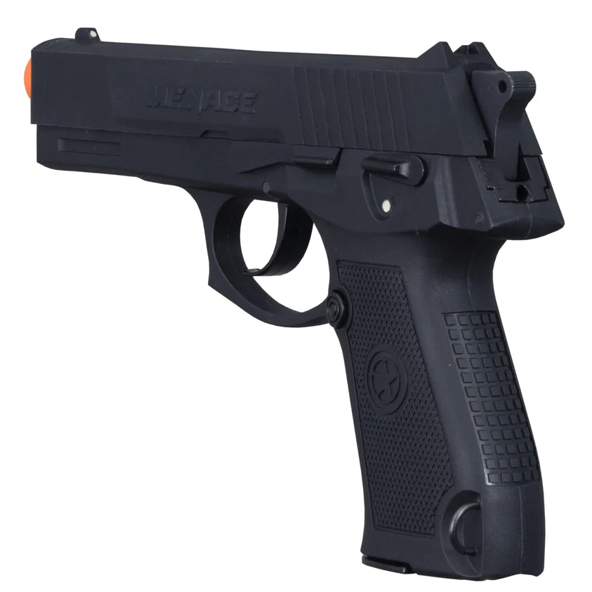 Tippmann Brigade Menace 50Cal Semi-Auto Paintball Pistol | Shop Paintball Marker Pistol - Image 6
