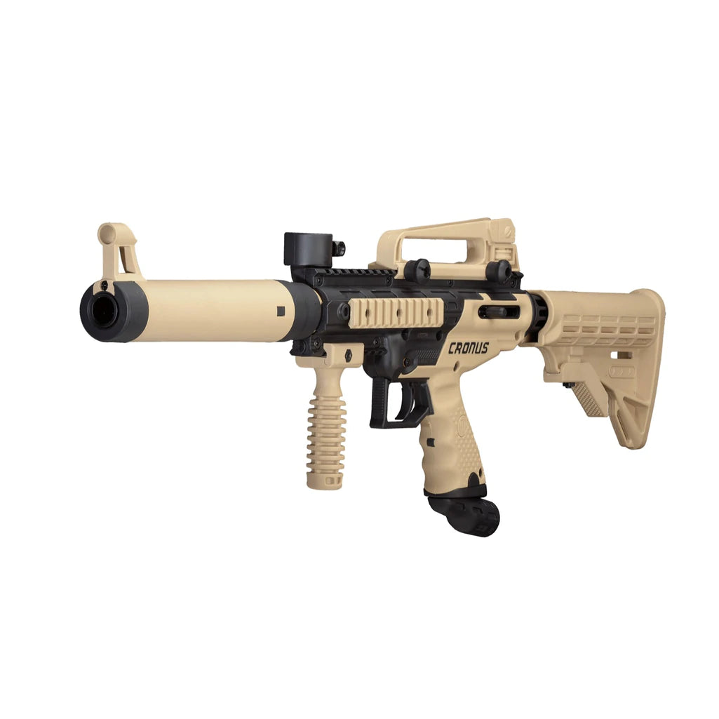 Tippmann Cronus Tactical Marker - Image 2