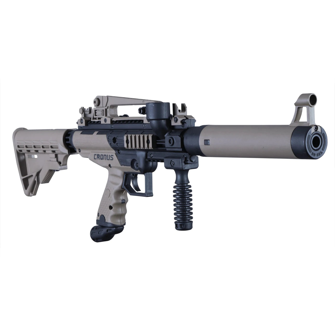Tippmann Cronus Tactical .50Cal Marker - Image 8