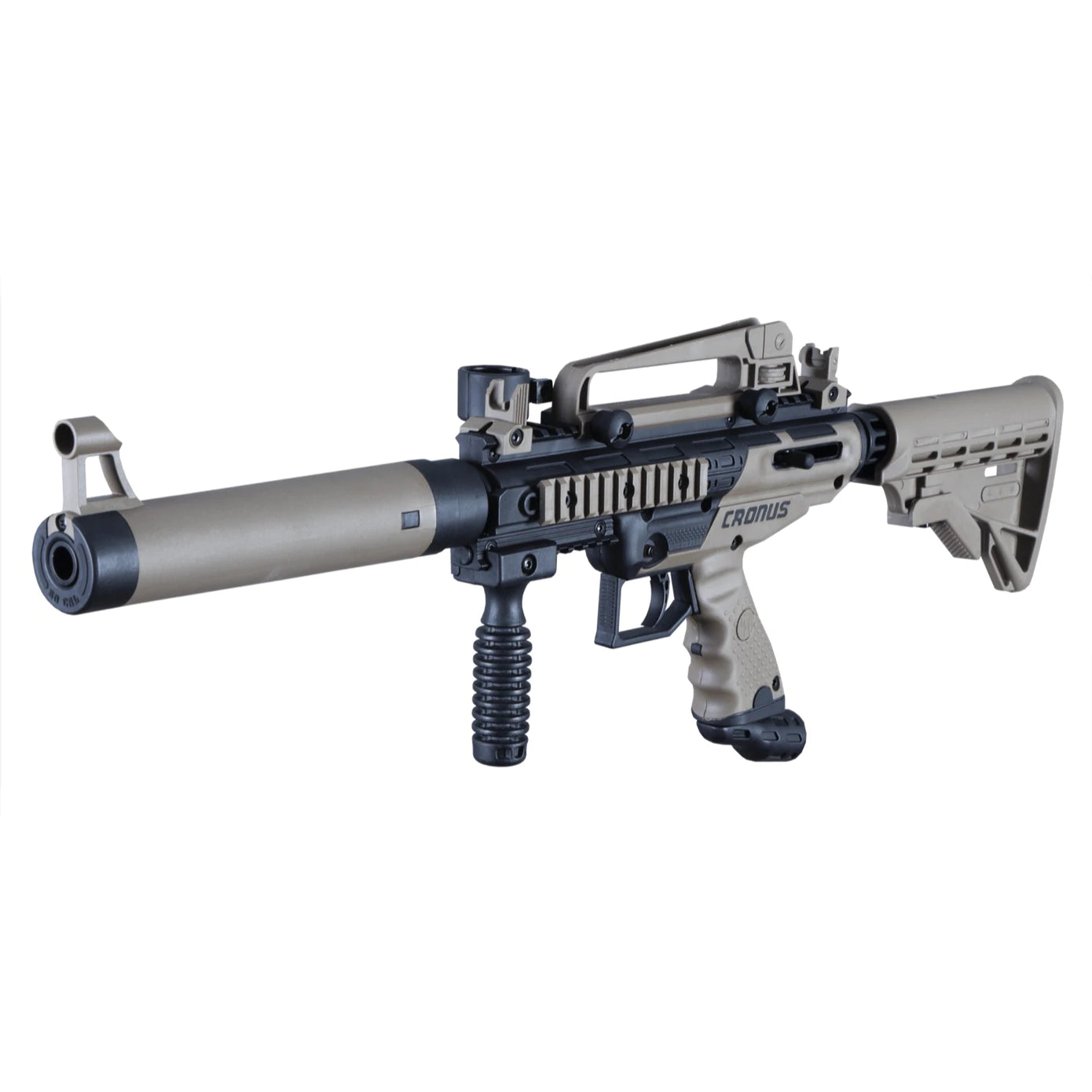 Tippmann Cronus Tactical .50Cal Marker - Image 2