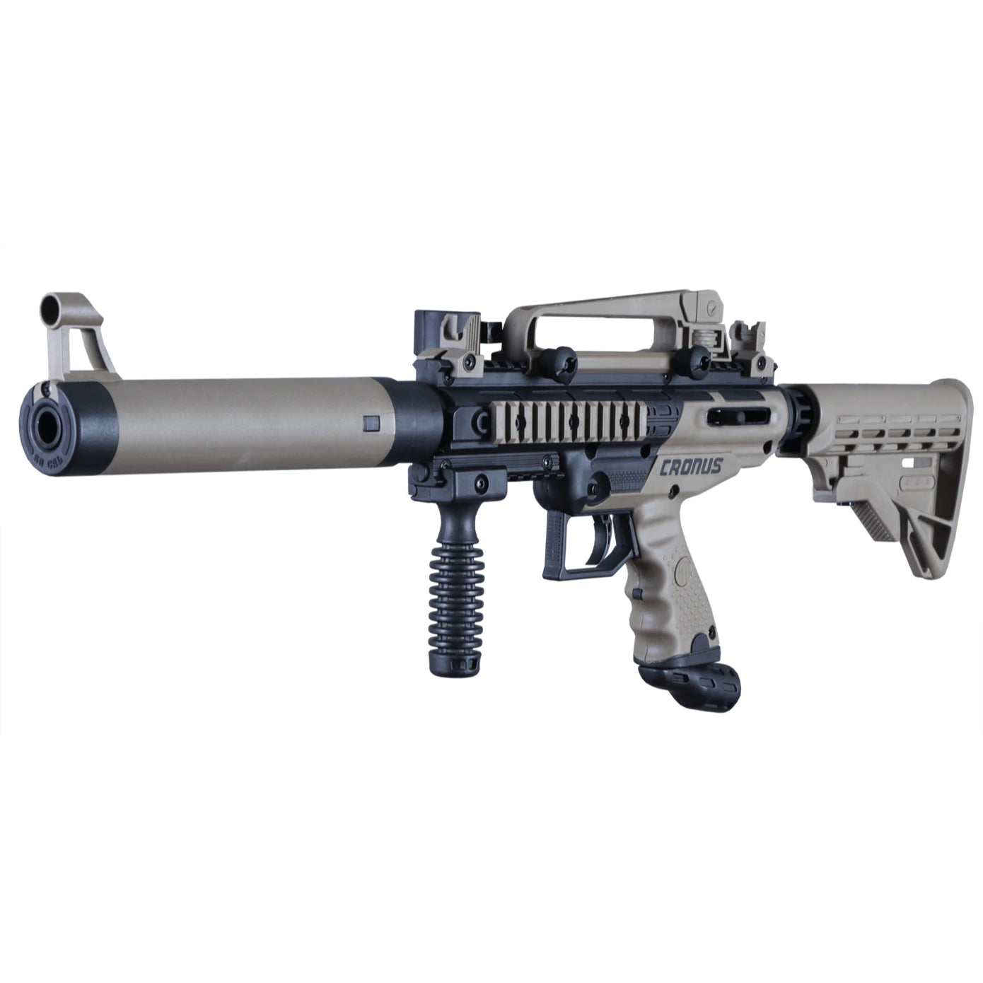 Tippmann Cronus Tactical .50Cal Marker - Image 7