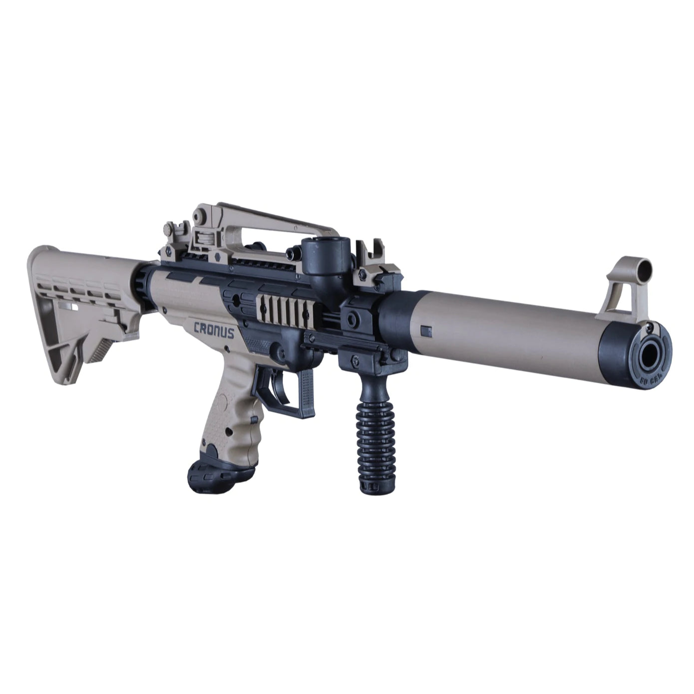 Tippmann Cronus Tactical .50Cal Marker - Image 10