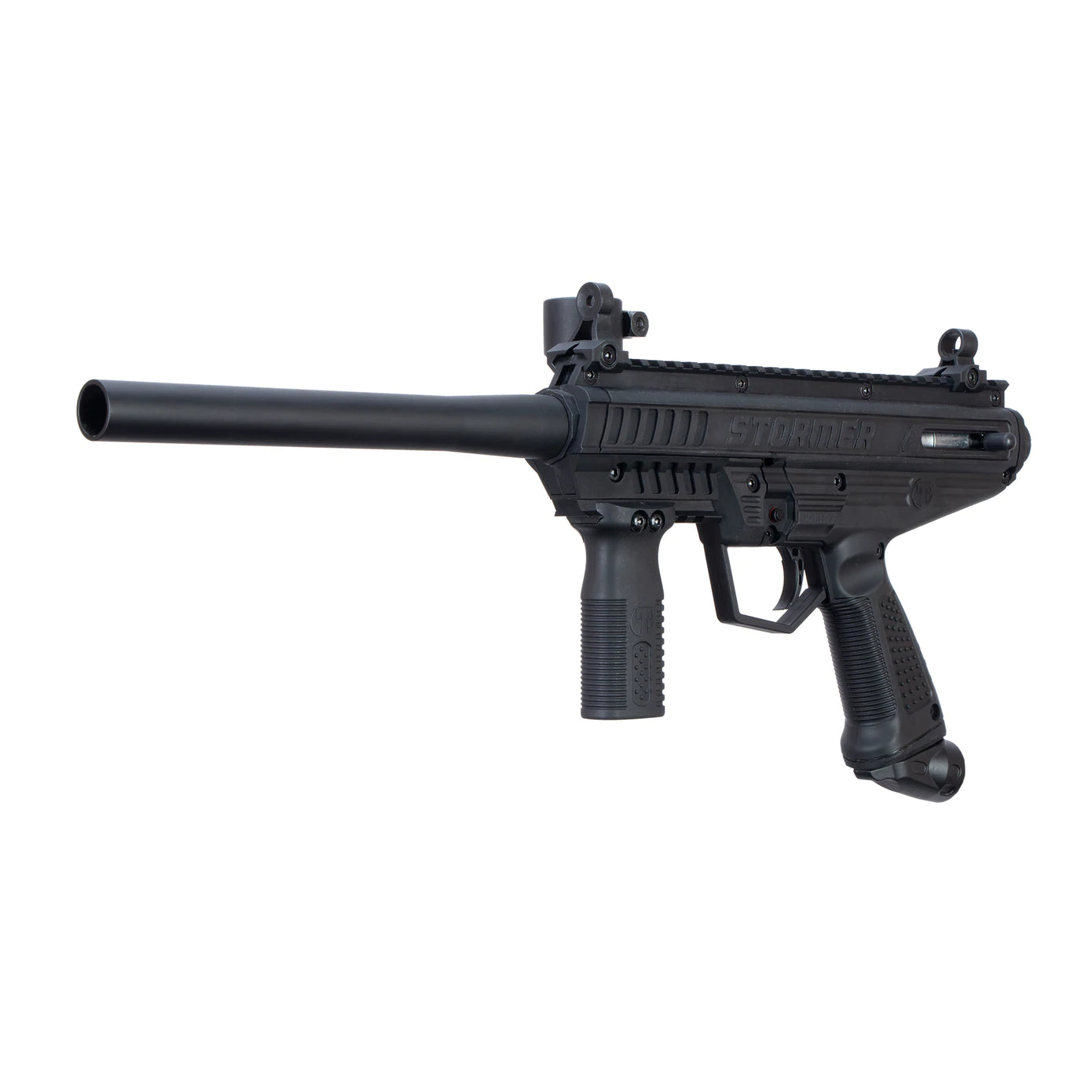 Tippmann Stormer Basic Marker - Black - Image 2