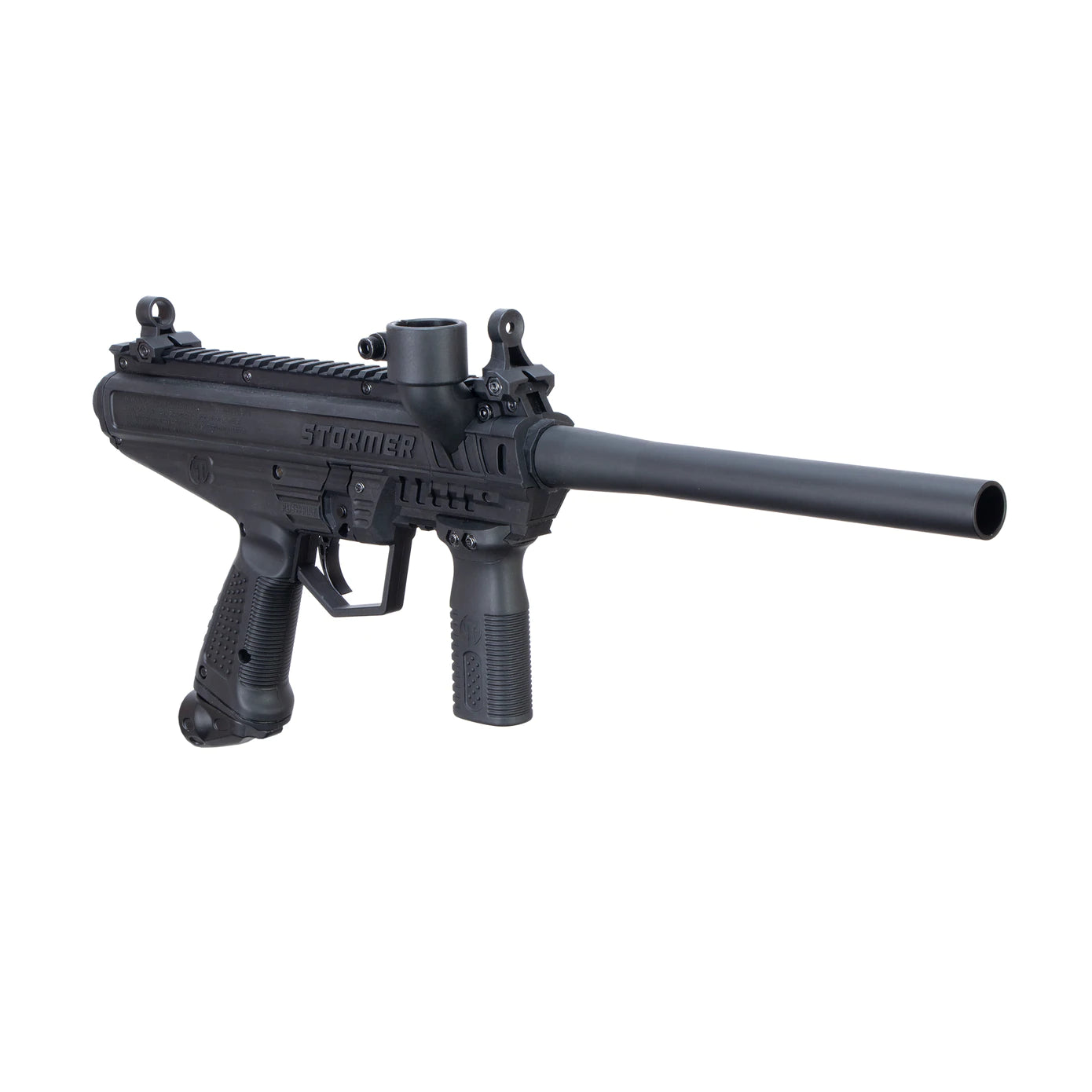Tippmann Stormer Basic Marker - Black - Image 10