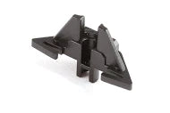 Spire 260 Nose Retainer