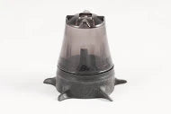 Virtue Spire Ir2/Ir/200/260 Drive Cone Assembly