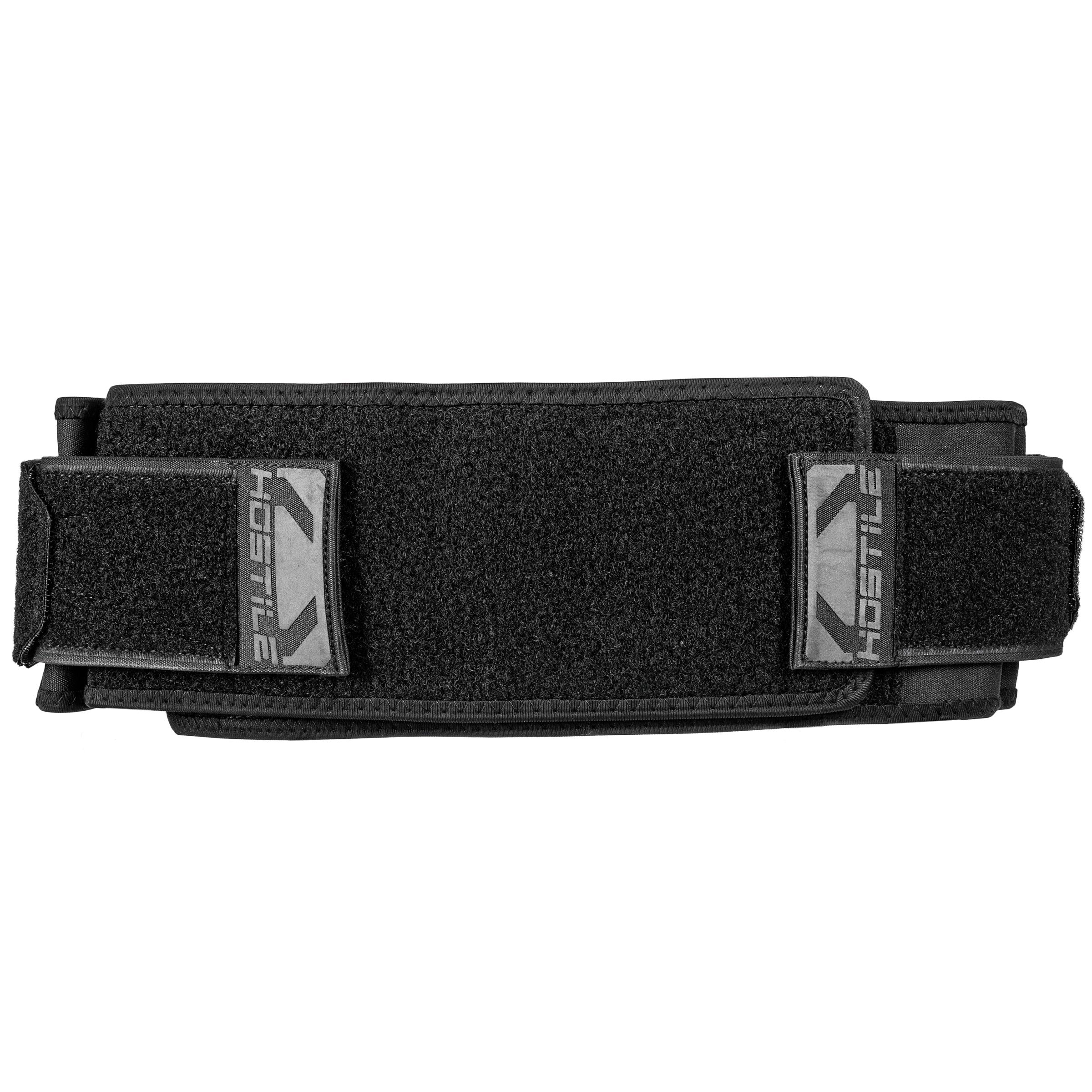Speed Flex Belt - Black - Image 8