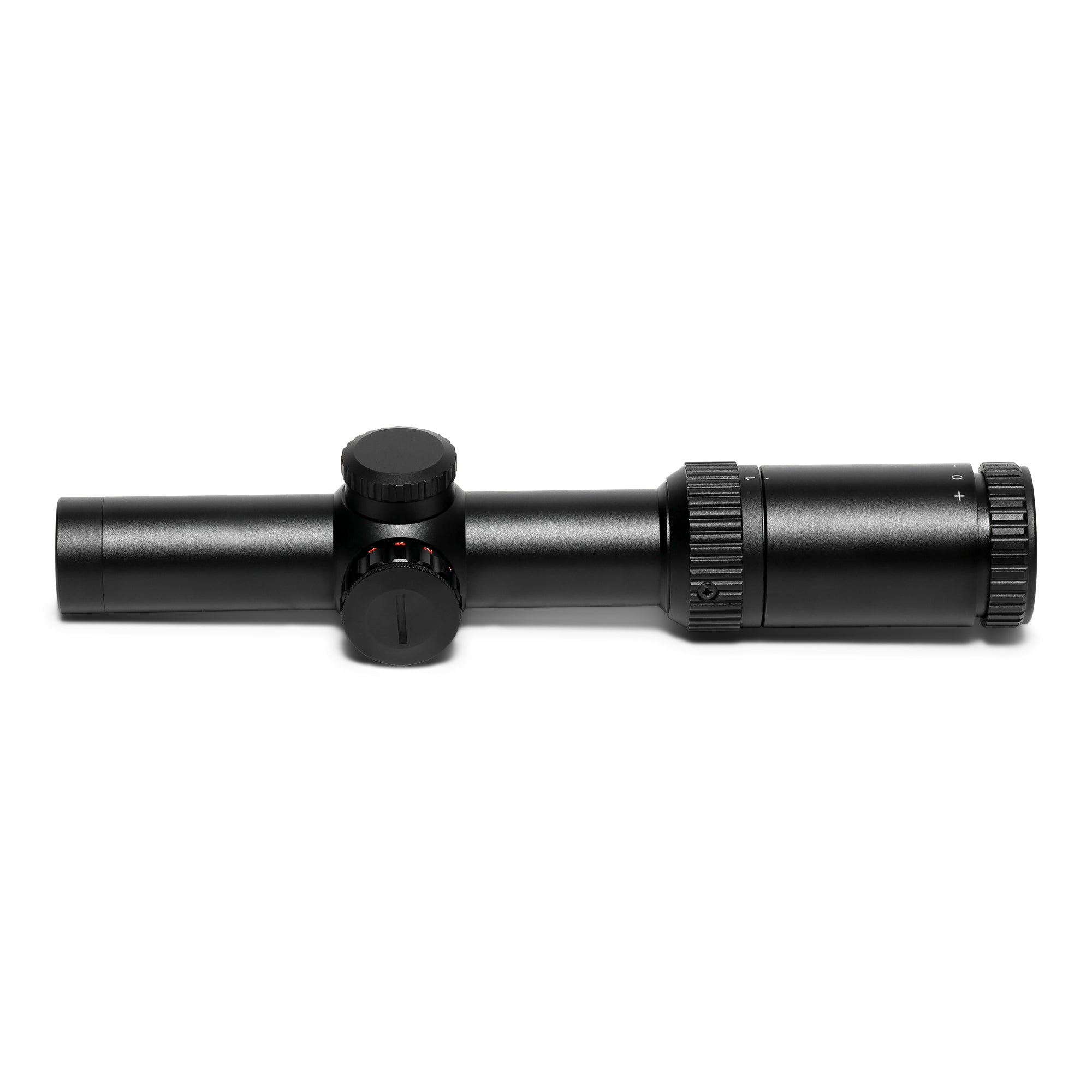 Compact 1-4x24 Scope | Osprey Scope - Image 4