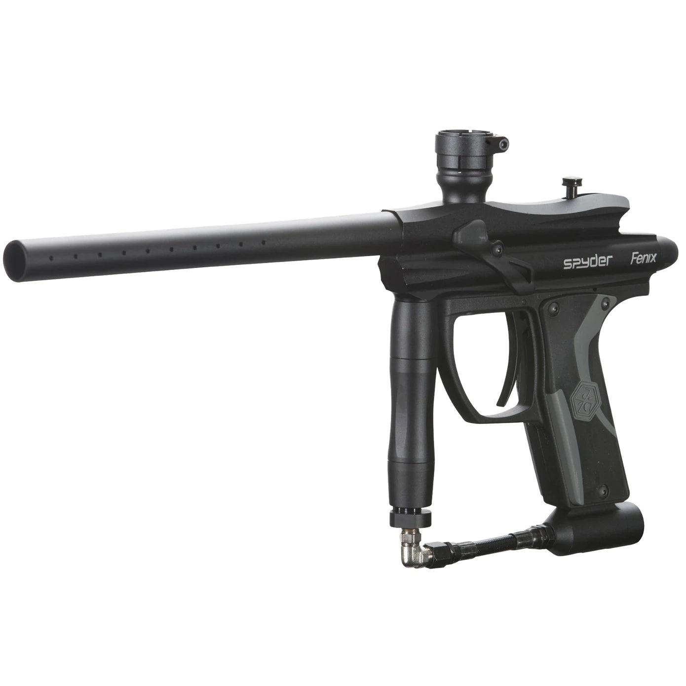 Spyder Fenix Paintball Marker - Image 11