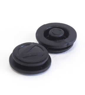 Spire Iii Bottom Force Feed Button