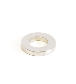 Spire Iii Drive Magnet