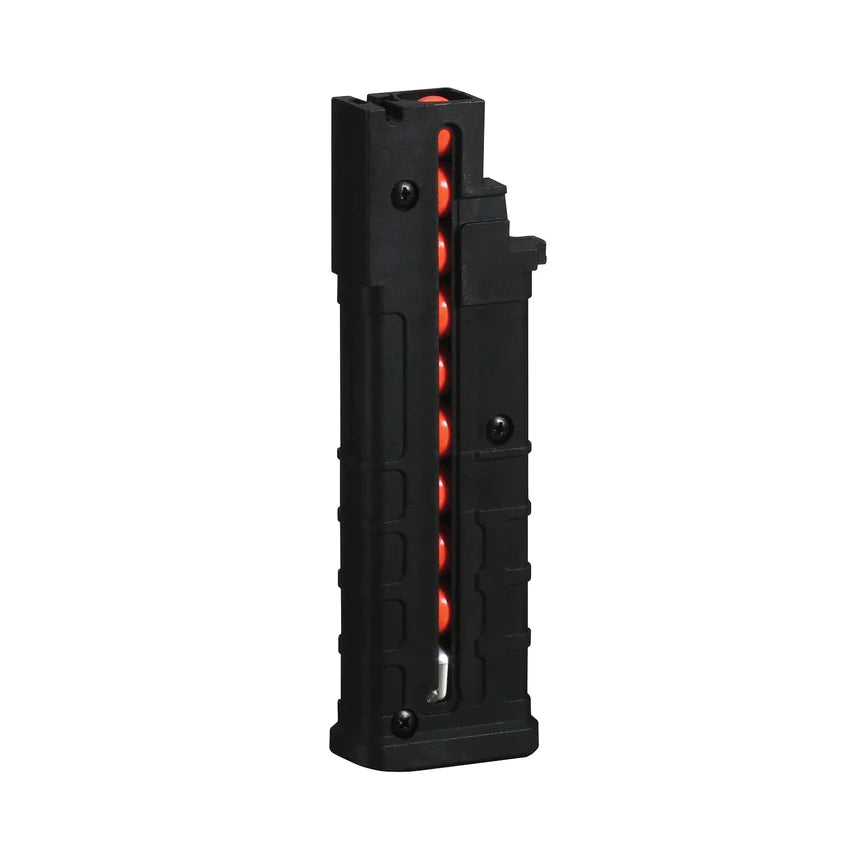 Spyder Mr6 Marker W/Dls | Paintball Marker - Image 5