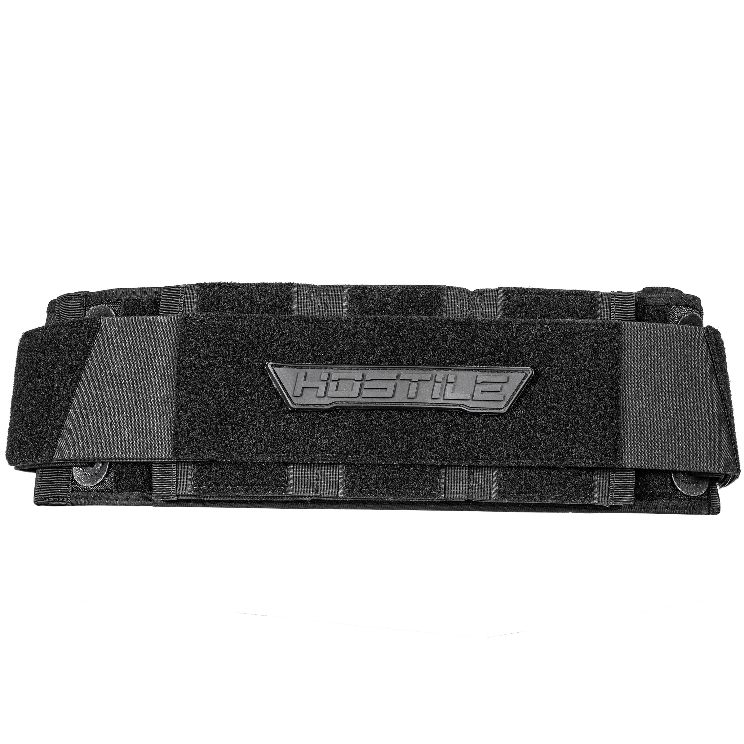 Speed Flex Belt - Black - Image 13