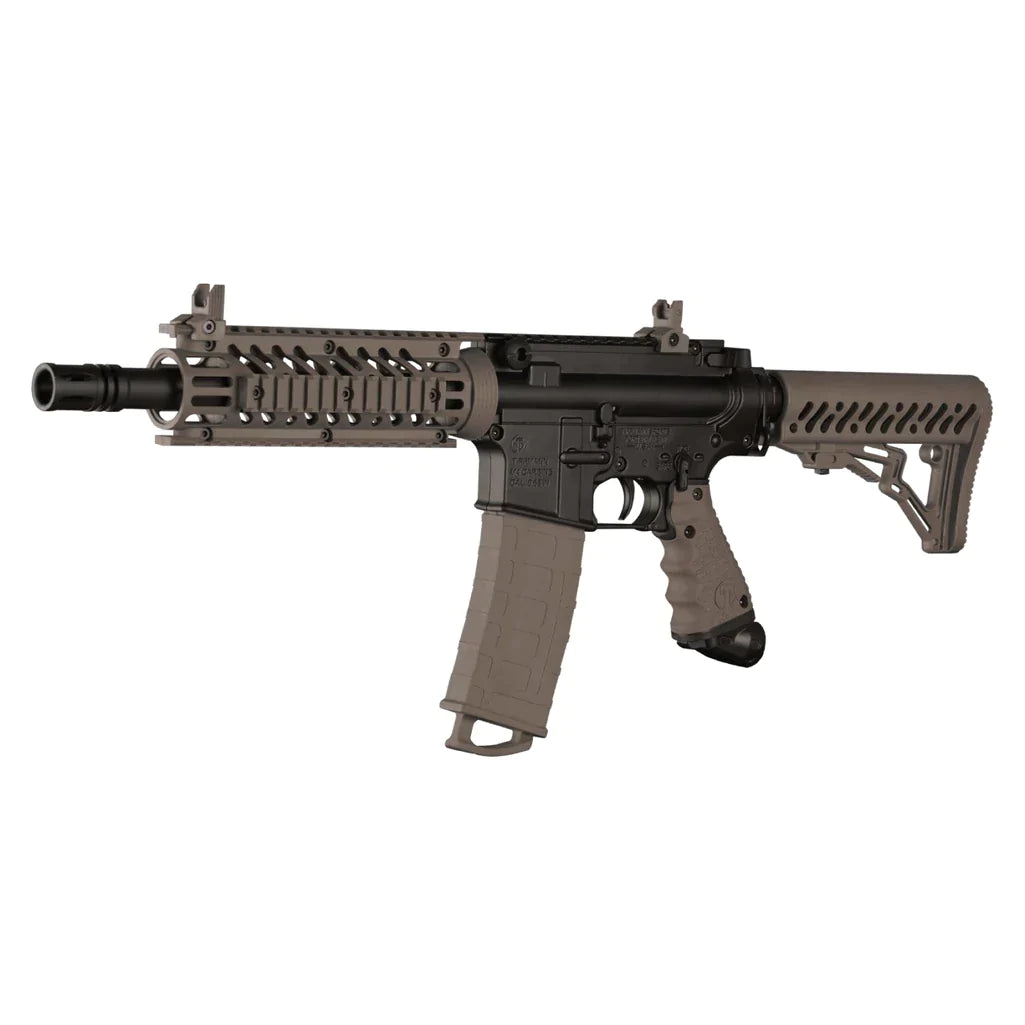 Tippmann TMC Magfed Marker Package - Image 7