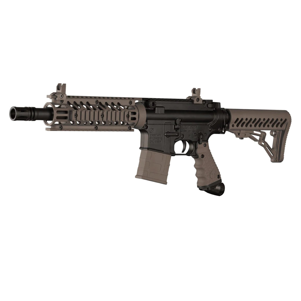 Tippmann Tmc Magfed Paintball Marker | Magazine Fed Paintball Marker - Image 2