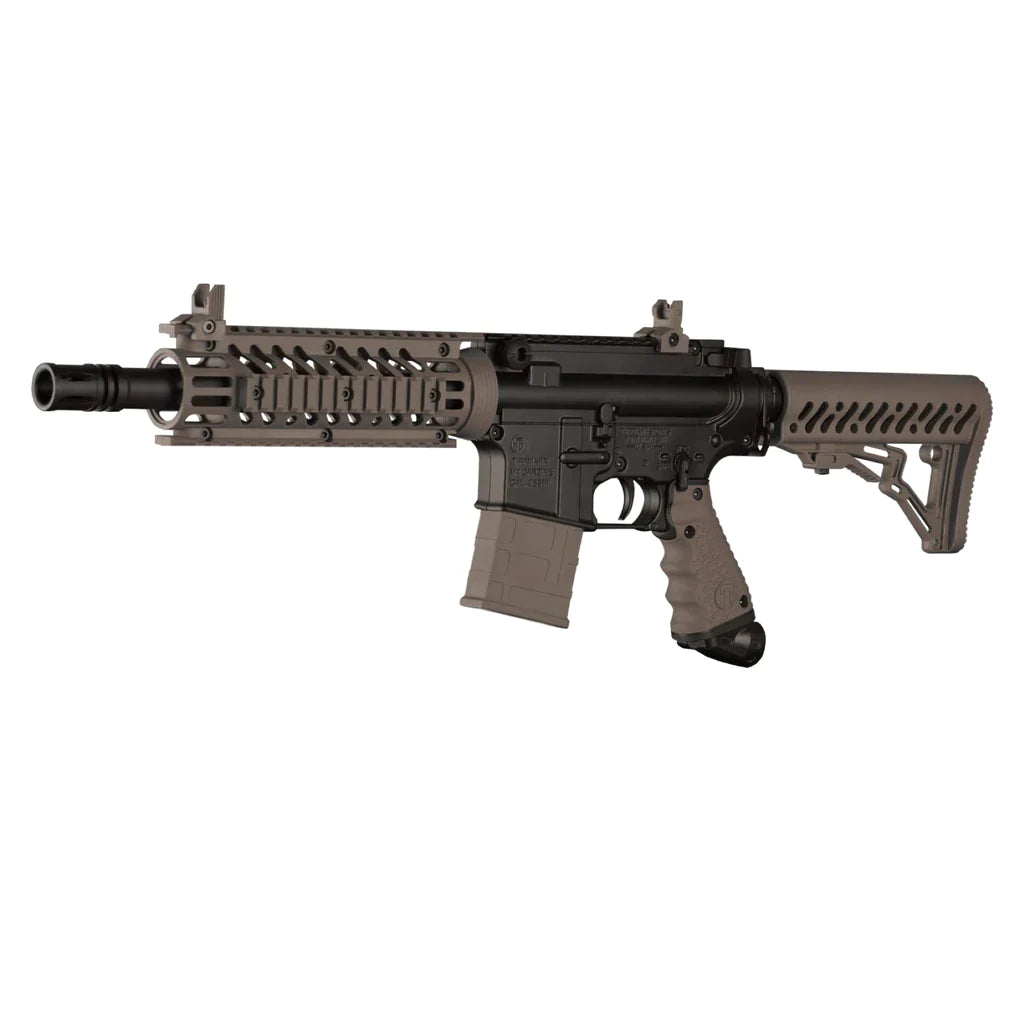 Tippmann TMC Magfed Paintball Marker Package - Image 5
