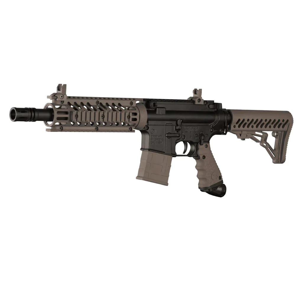 Tippmann TMC Magfed Marker Package - Image 5