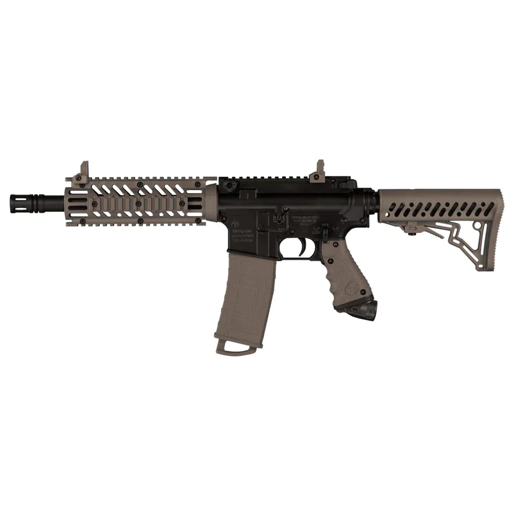 Tippmann TMC Magfed Marker Package - Image 6