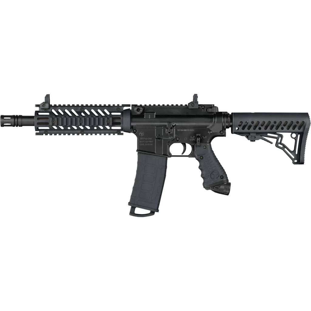 Tippmann TMC Magfed Marker Package - Image 9