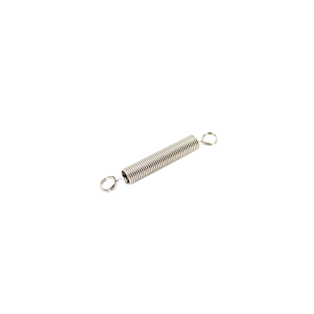 Rifle Parts - Alloy Series Aeg Charging Handle Spring
