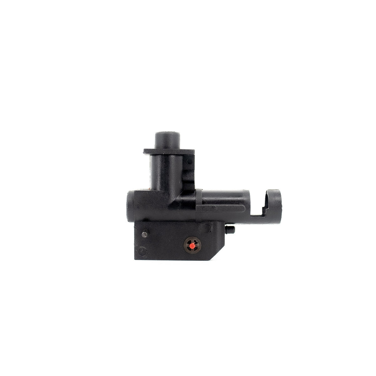 Rifle Parts - Alloy Series Aeg Hop Up Assembly - Image 2