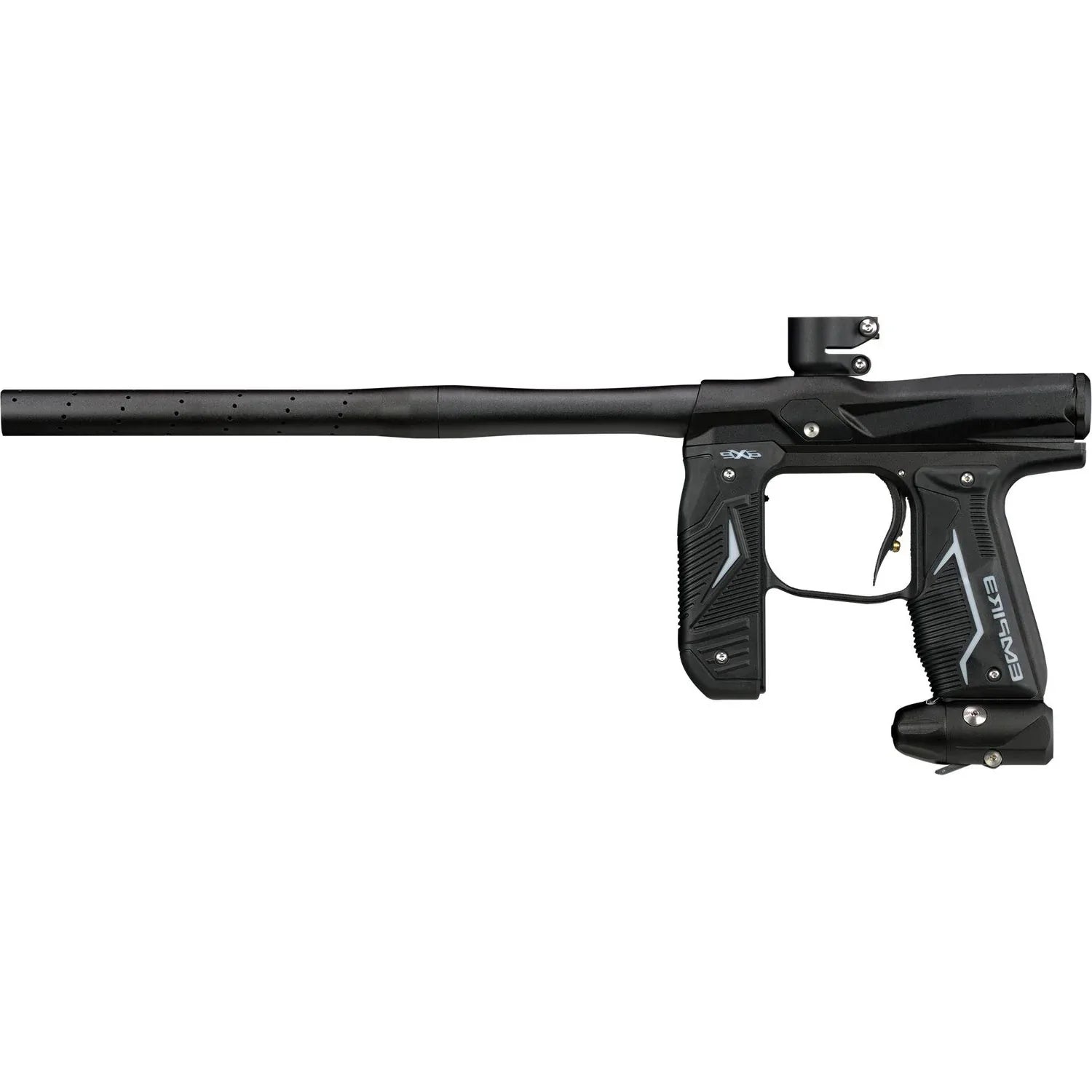 Empire Axe 2.0 Paintball Speedball Marker Package - Image 74