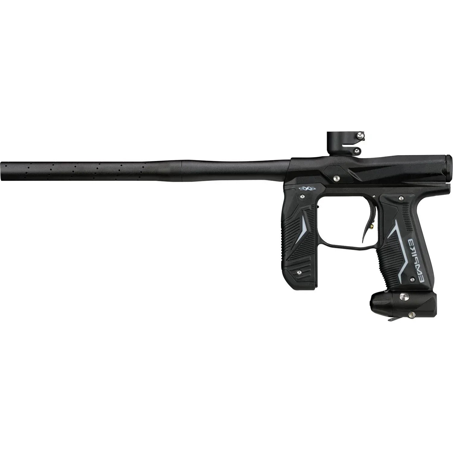 Empire Axe 2.0 Paintball Speedball Marker Package - Image 71