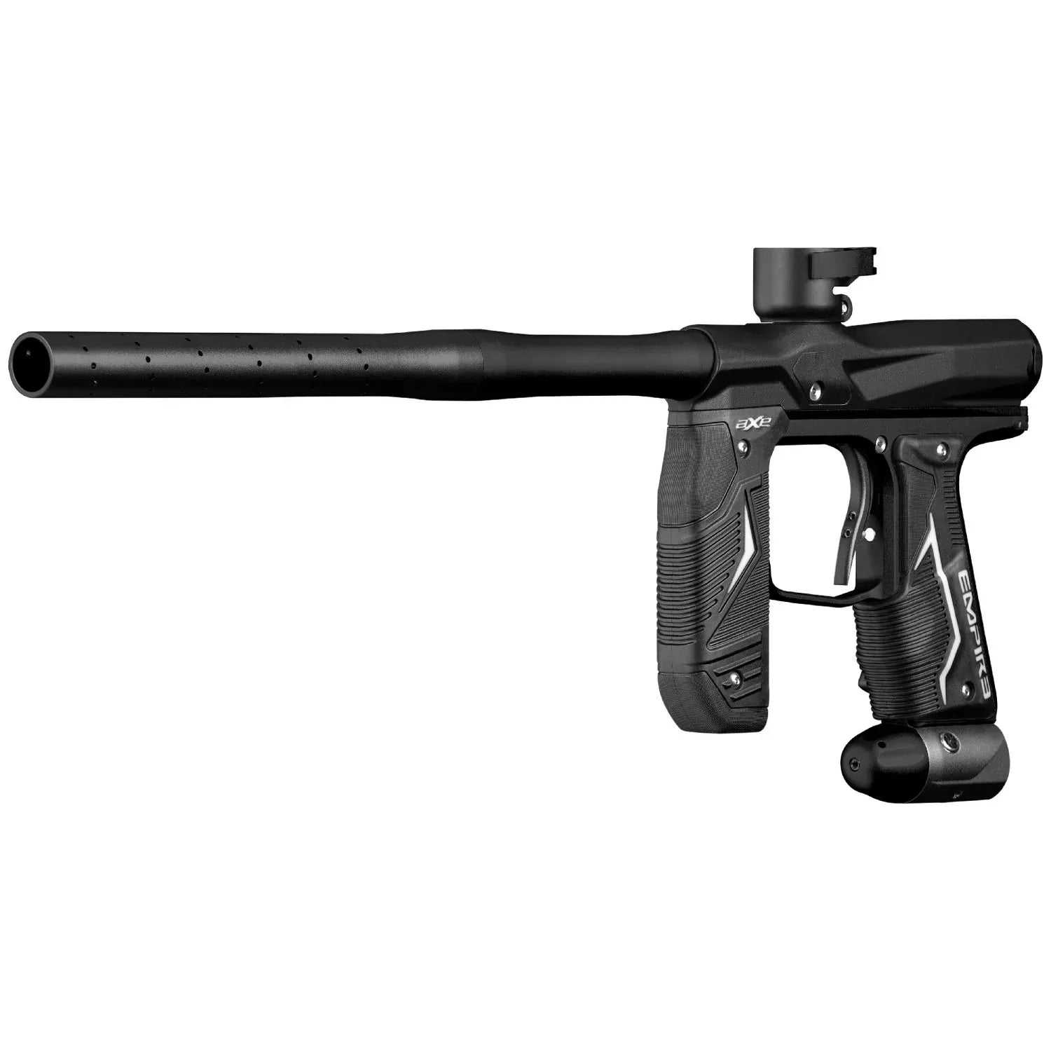 Empire Axe 2.0 Paintball Speedball Marker Package - Image 72
