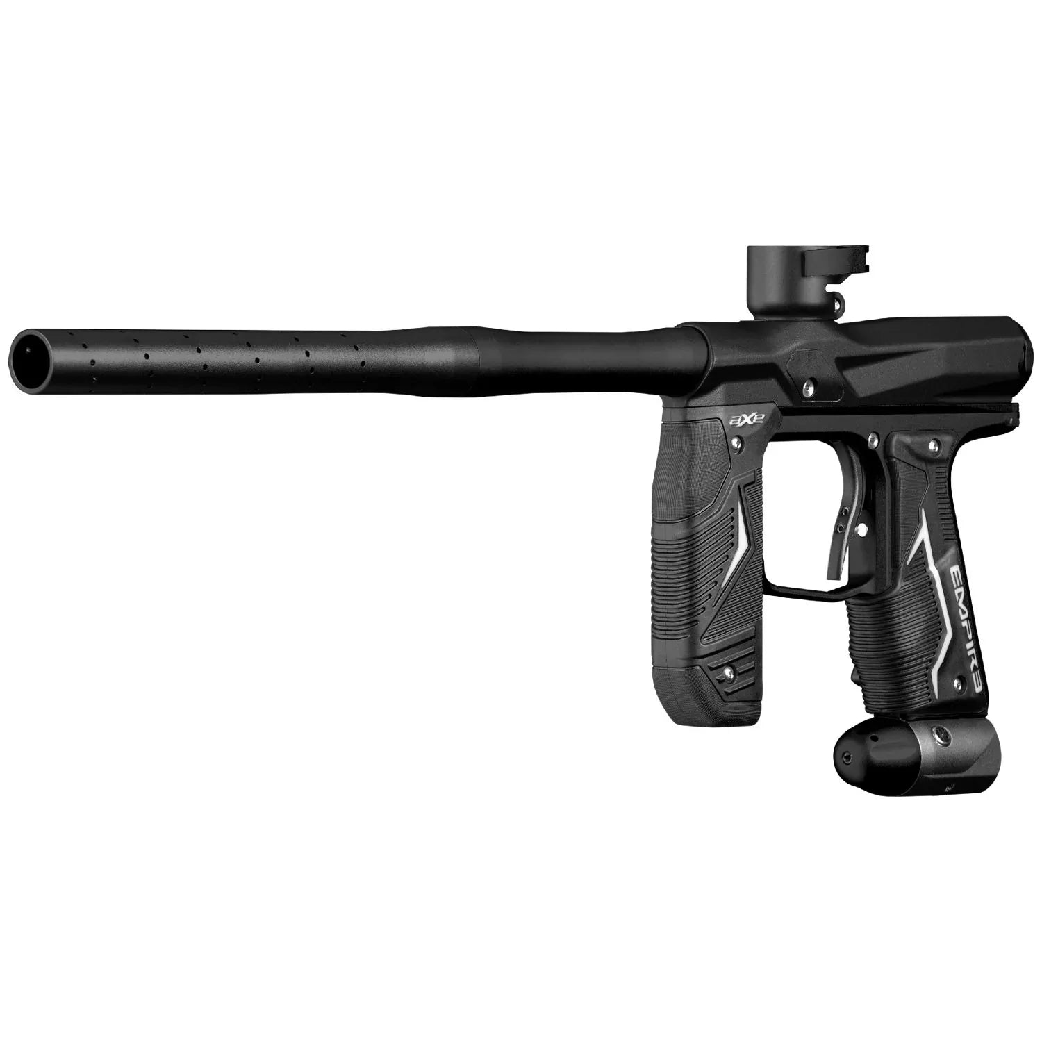 Empire Axe 2.0 Paintball Speedball Marker Package - Image 75