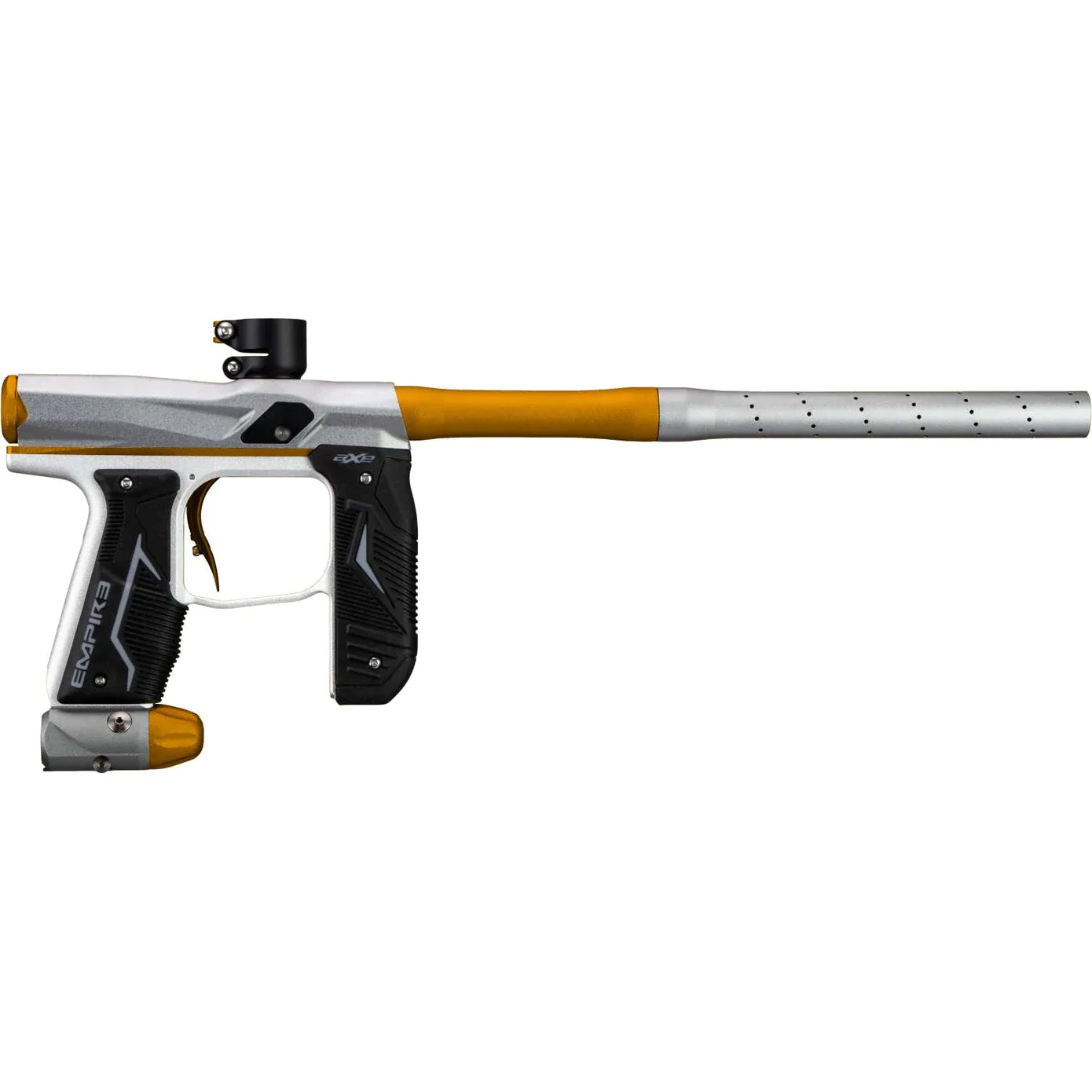 Paintball Marker