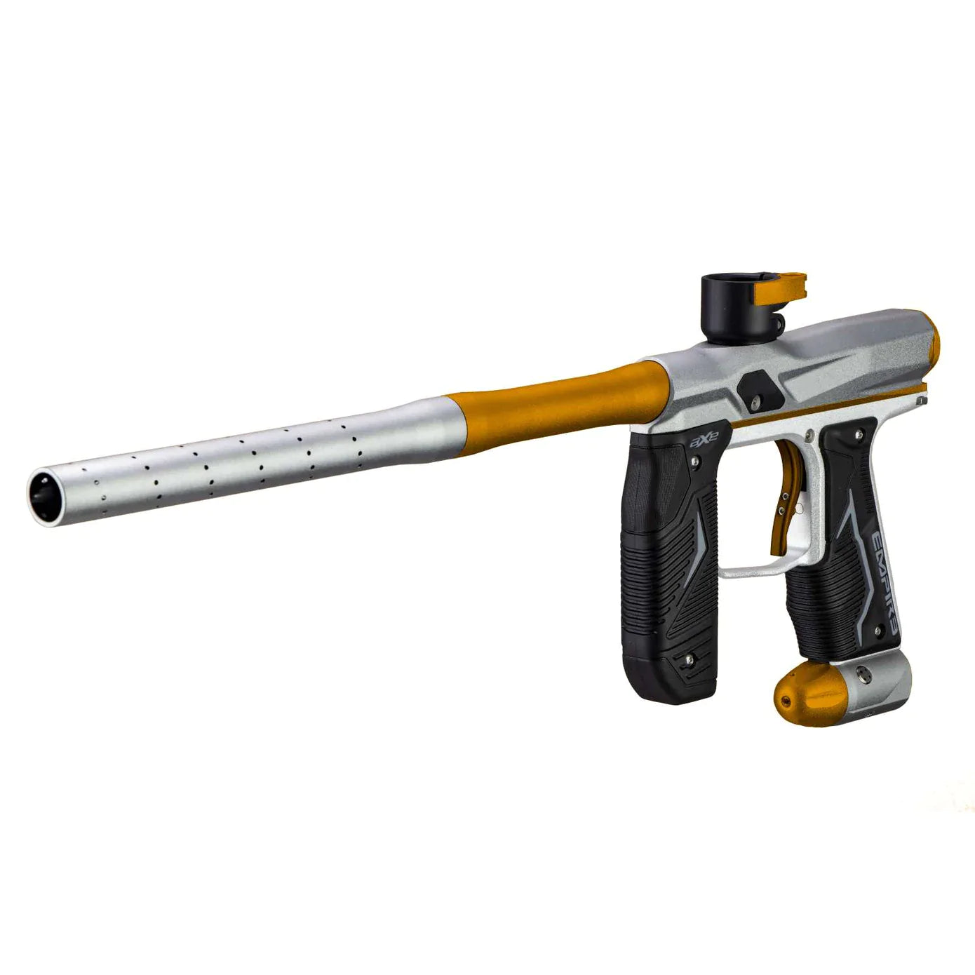 Paintball Marker